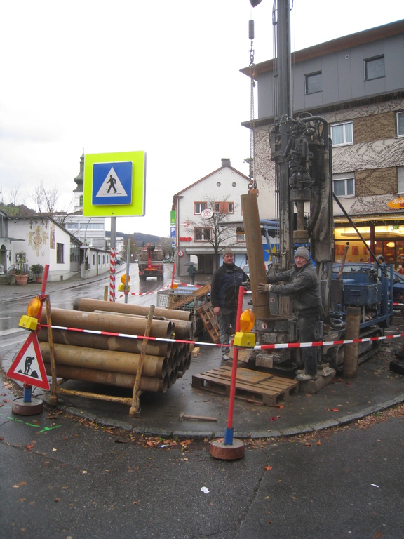 Bohrung Bruecke Lochauerbach Zentrum 2011 _1__jpg-1323113043