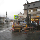 Bohrung Bruecke Lochauerbach Zentrum 2011 _4__jpg-1323113057