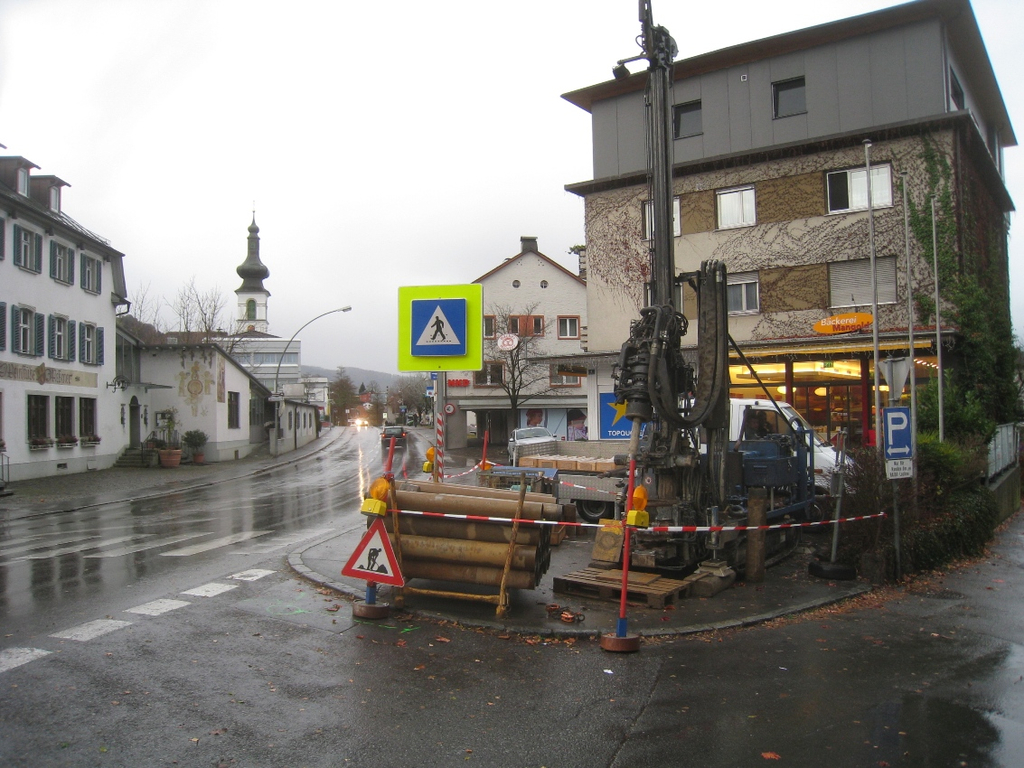 Bohrung Bruecke Lochauerbach Zentrum 2011 _4__jpg-1323113057