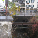Bohrung Bruecke Lochauerbach Zentrum 2011 _7__jpg-1323113075