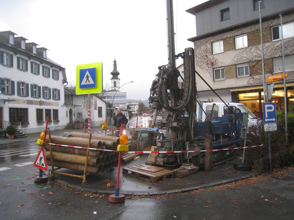 Bohrung Bruecke Lochauerbach Zentrum 2011 _5__jpg-1323113061