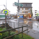 Bohrung Bruecke Lochauerbach Zentrum 2011 _10__jpg-1323113089