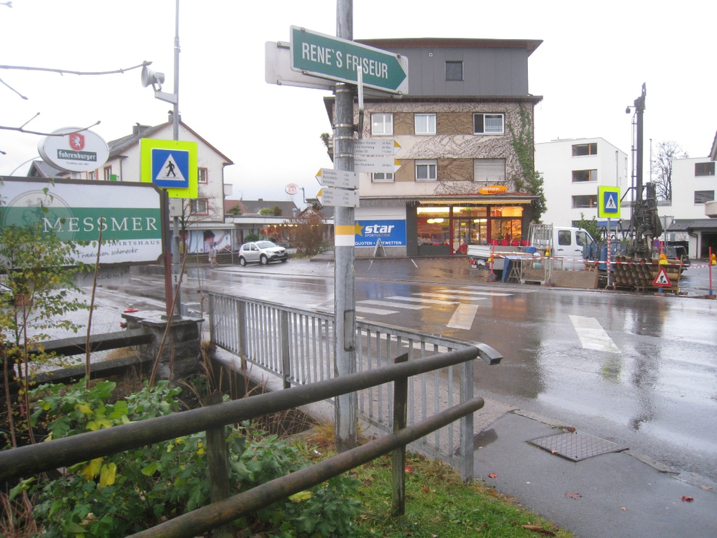 Bohrung Bruecke Lochauerbach Zentrum 2011 _10__jpg-1323113089