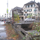 Bohrung Bruecke Lochauerbach Zentrum 2011 _8__jpg-1323113080