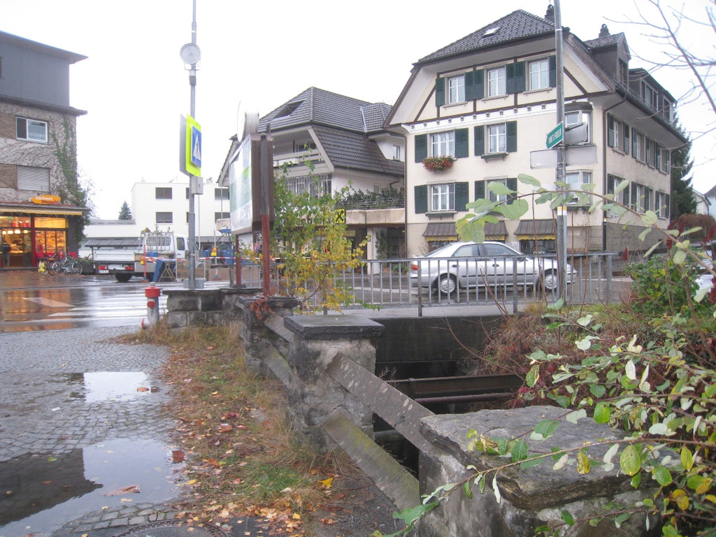 Bohrung Bruecke Lochauerbach Zentrum 2011 _8__jpg-1323113080