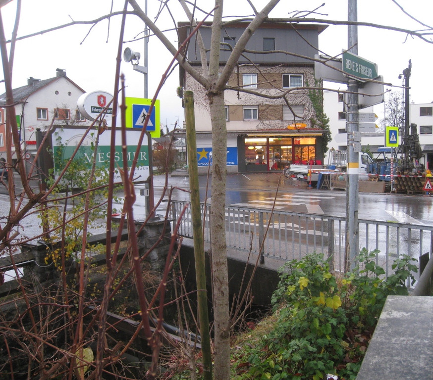 Bohrung Bruecke Lochauerbach Zentrum 2011 _11__jpg-1323113094