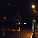 Nacht-Bilder