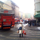 Foto1.jpg