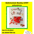 Plakat dancing dinner.jpg