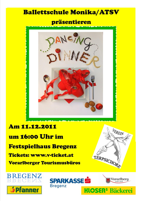 Plakat dancing dinner.jpg
