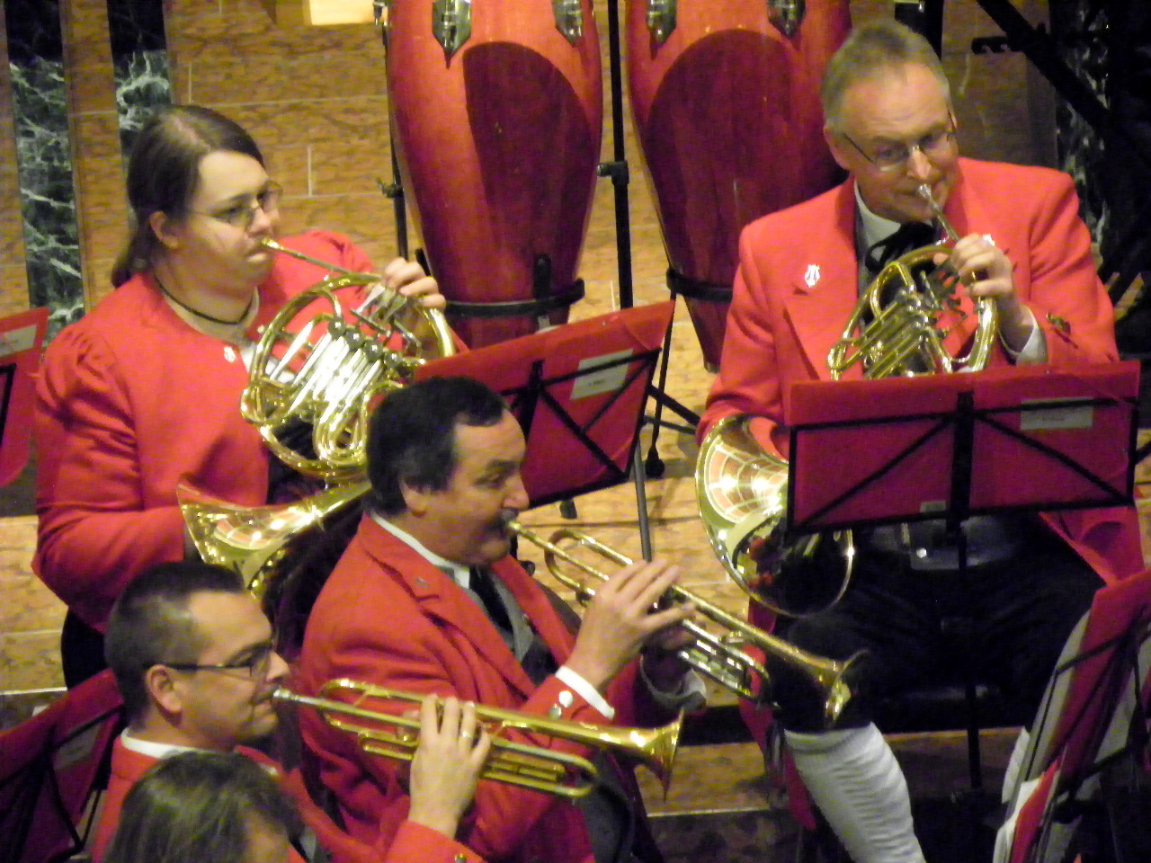 113_3087_JPG-1323131781