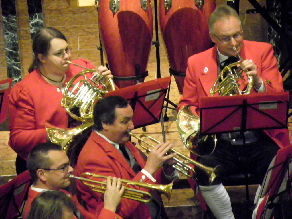 113_3087_JPG-1323131781