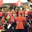 113_3075_JPG-1323131773