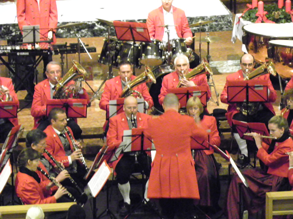 113_3075_JPG-1323131773