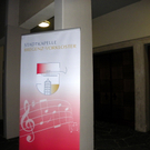 113_3045_JPG-1323131701