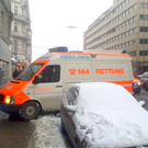 Foto2.jpg