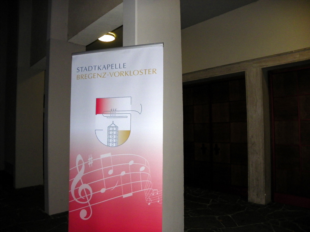 113_3045_JPG-1323131701