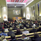 113_3048_JPG-1323131709