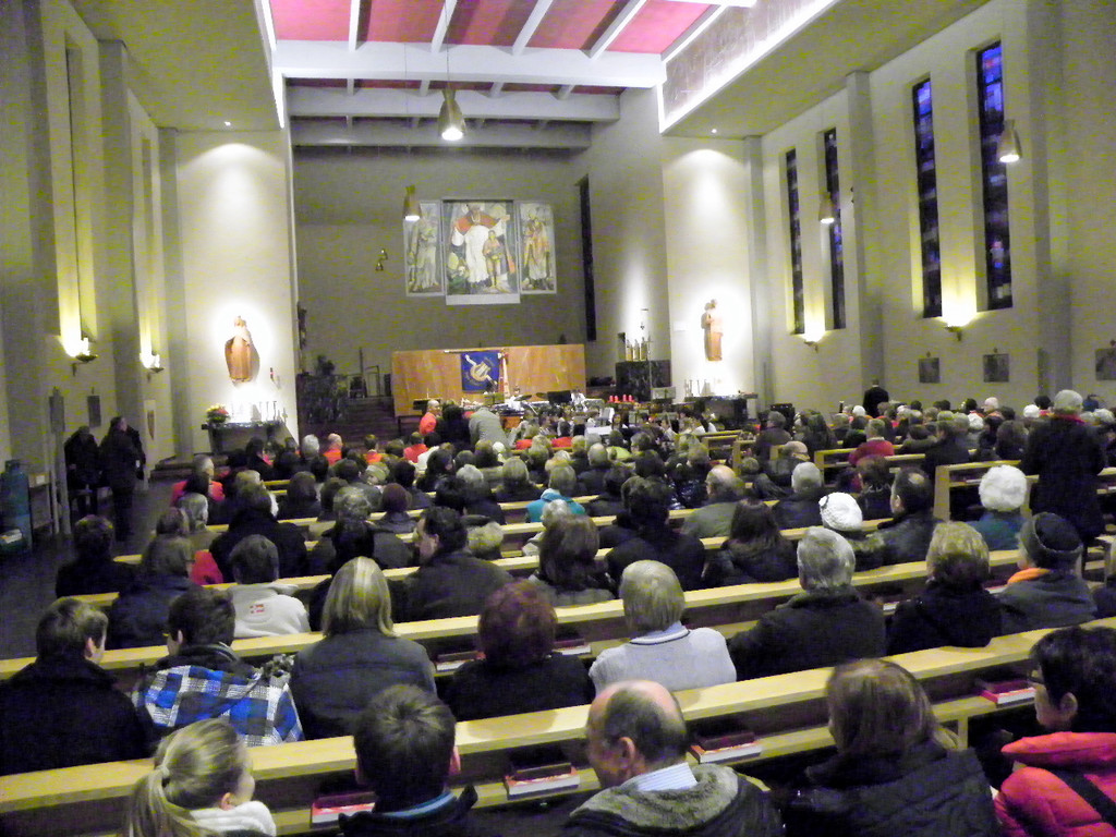 113_3048_JPG-1323131709