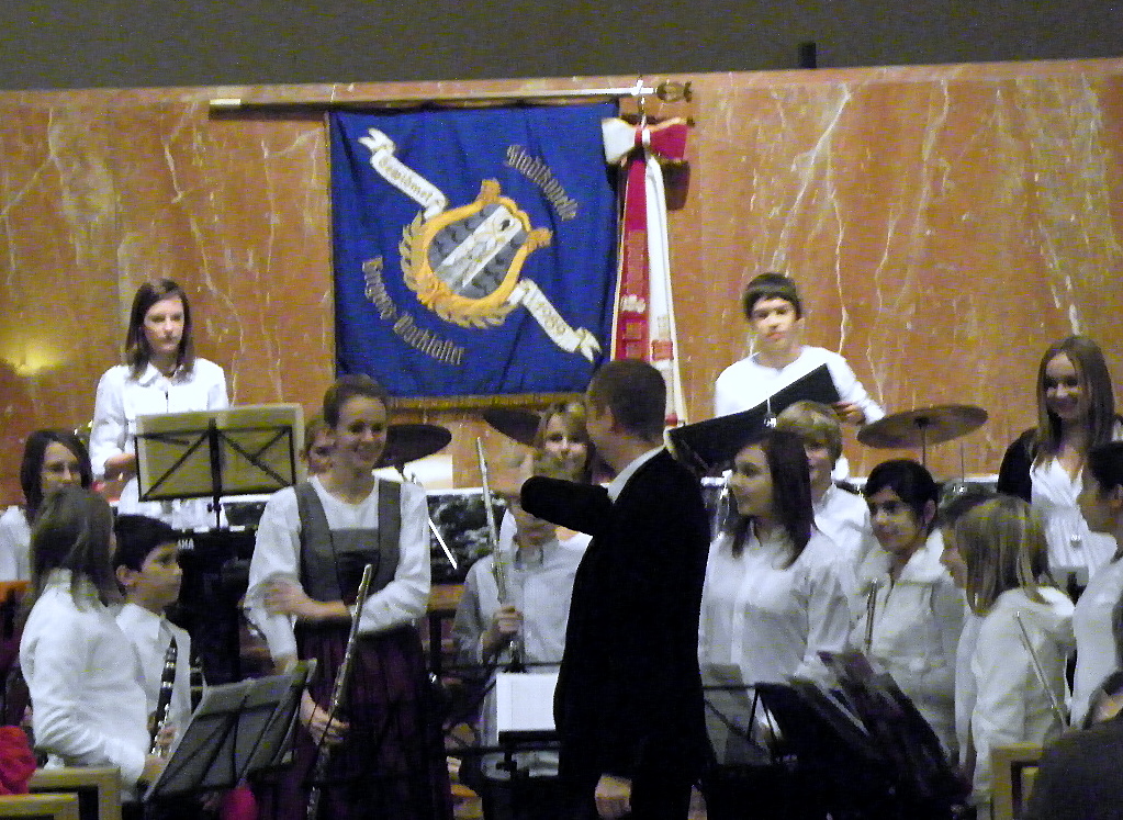 113_3056_JPG-1323131716