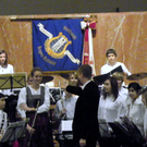 113_3056_JPG-1323131716