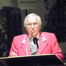 113_3058_JPG-1323131725