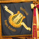 113_3060_JPG-1323131733