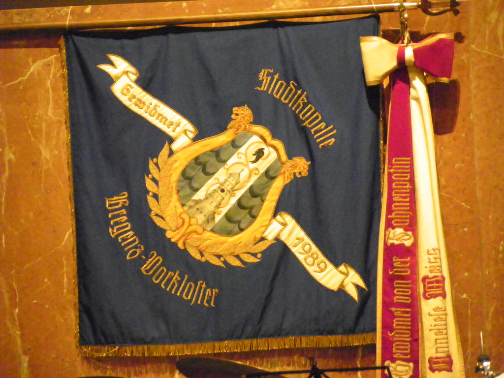 113_3060_JPG-1323131733