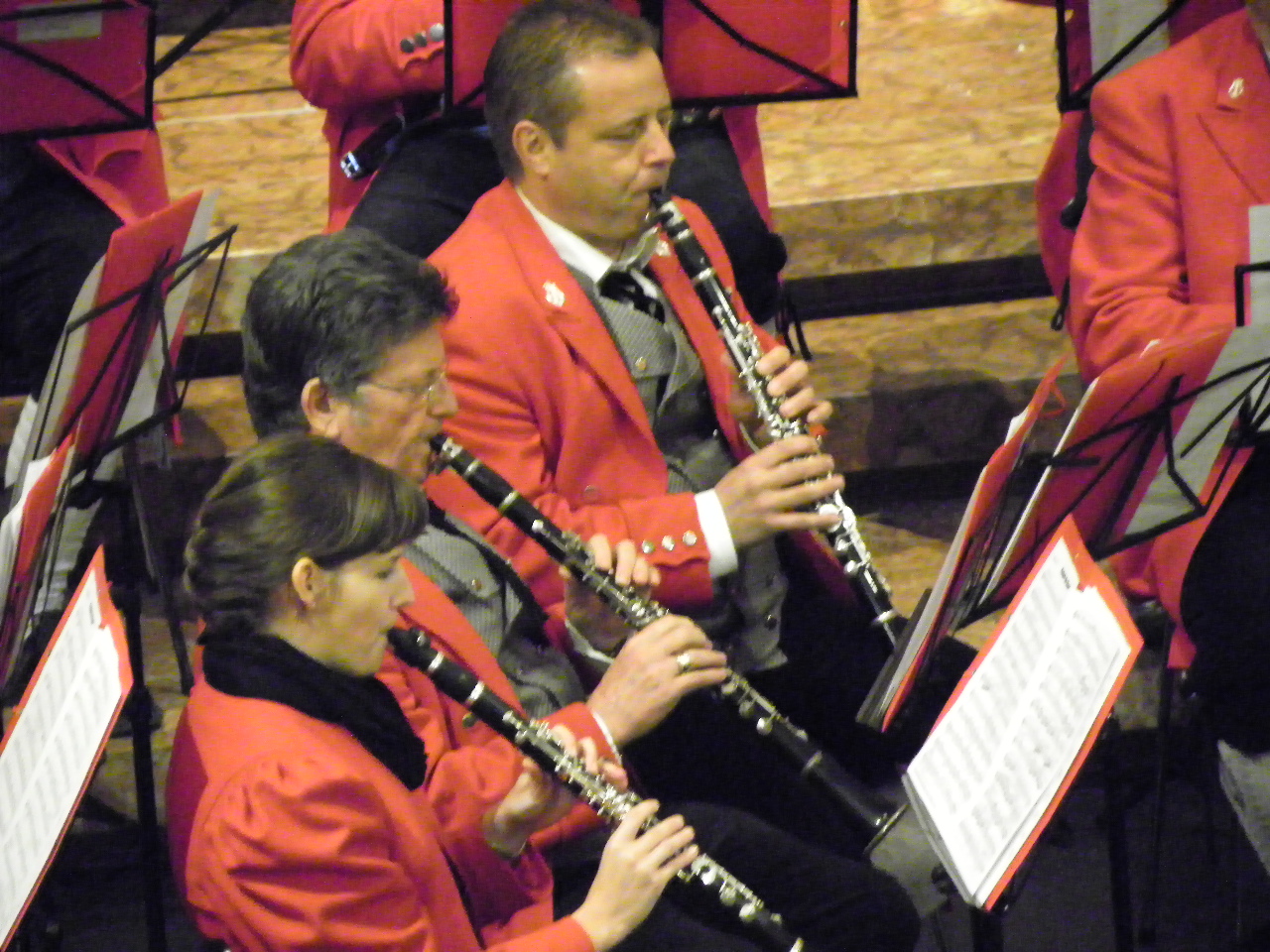 113_3088_JPG-1323131789