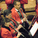 113_3088_JPG-1323131789