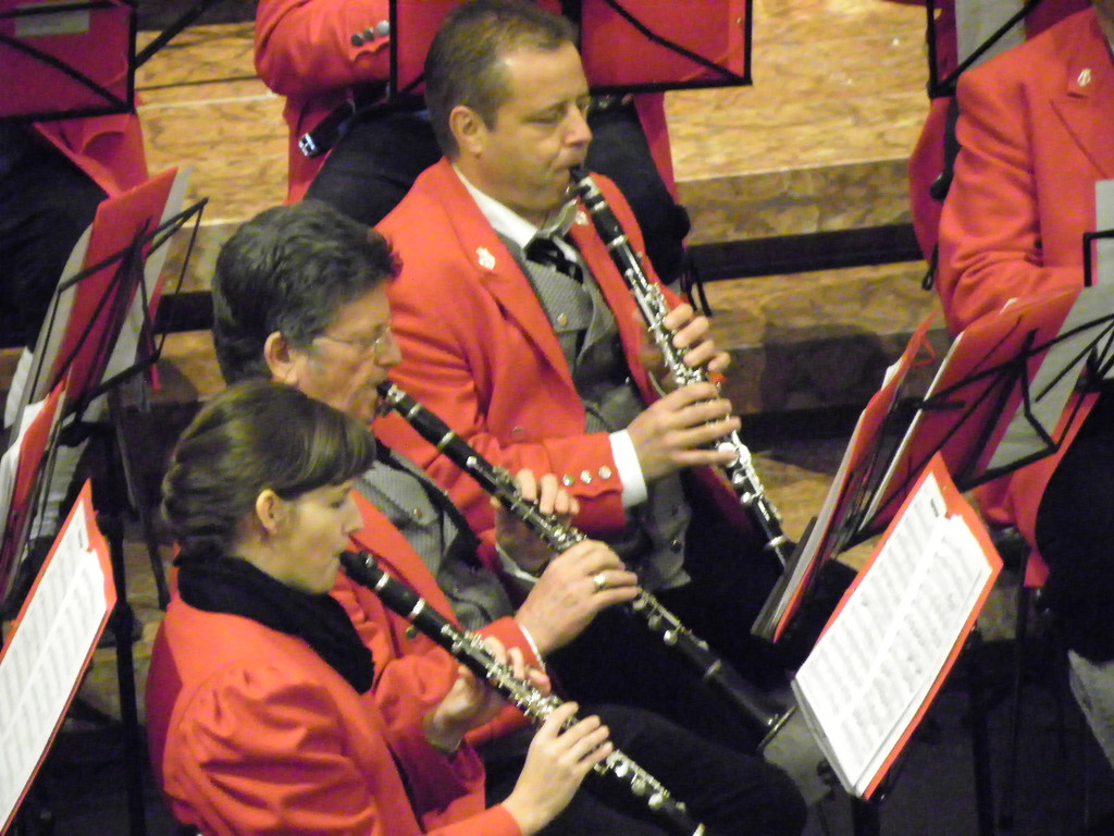 113_3088_JPG-1323131789