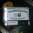 113_3068_JPG-1323131755