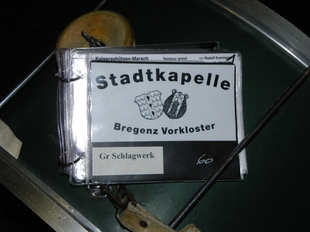 113_3068_JPG-1323131755