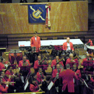 113_3073_JPG-1323131764