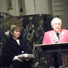 113_3061_JPG-1323131746