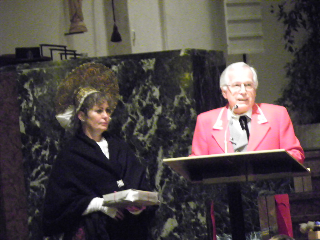 113_3061_JPG-1323131746