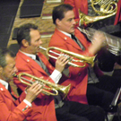 113_3089_JPG-1323131799