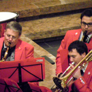 113_3099_JPG-1323131807