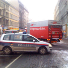 Foto.jpg