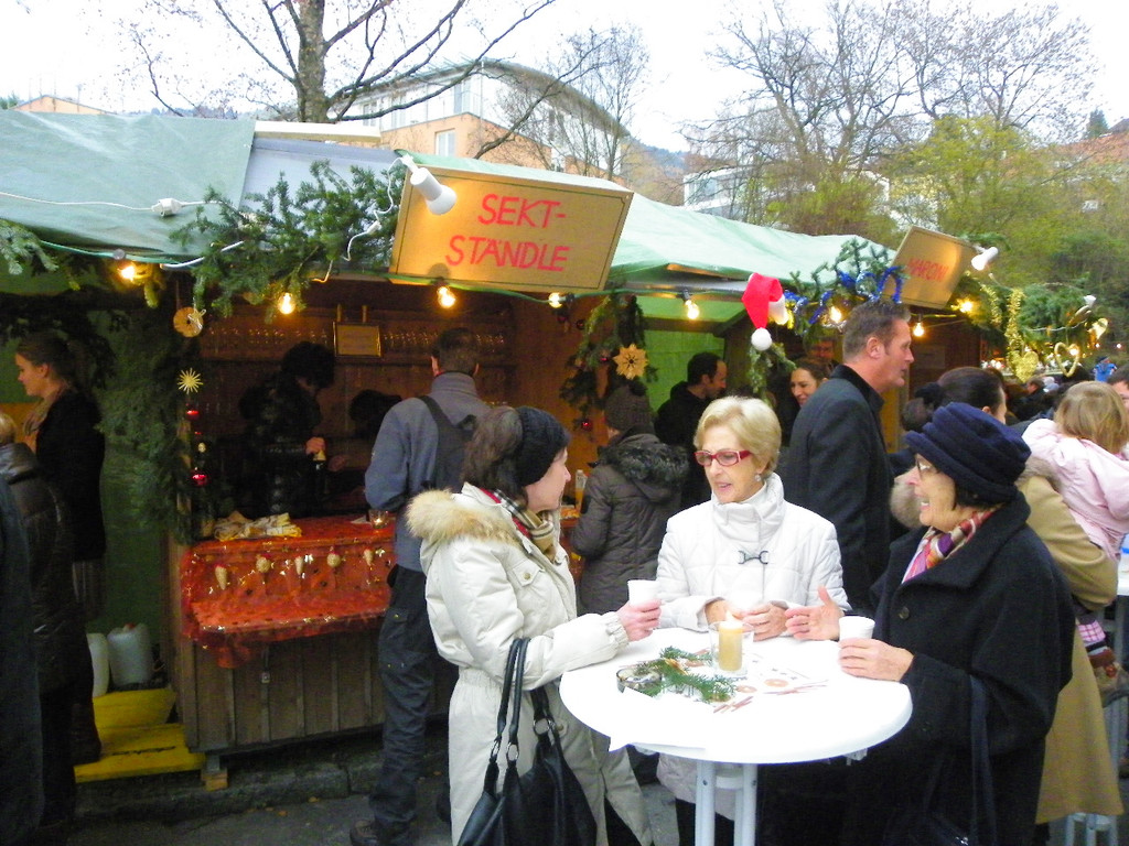 113_2772_JPG-1323132317