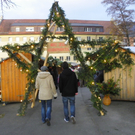 113_2760_JPG-1323132291