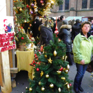 113_2804_JPG-1323132374