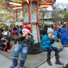 113_2766_JPG-1323132300