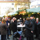 113_2771_JPG-1323132309