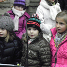 113_2786_JPG-1323132327