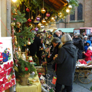 113_2806_JPG-1323132383