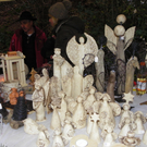 113_2792_JPG-1323132337