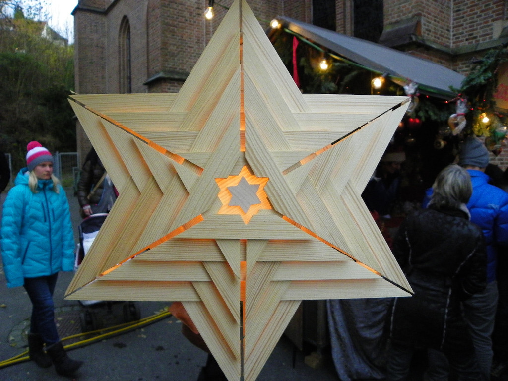 113_2793_JPG-1323132347