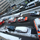 IMG_9900.jpg