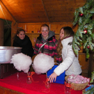 113_2795_JPG-1323132355